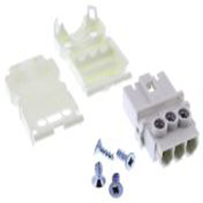 91.932.3053.0 Wieland product image